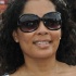 machel_six_flags_2010-081