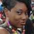 machel_six_flags_2010-082