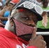 machel_six_flags_2010-083