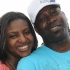 machel_six_flags_2010-084