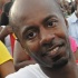 machel_six_flags_2010-085