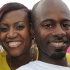 machel_six_flags_2010-086