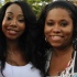 machel_six_flags_2010-087
