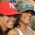 machel_six_flags_2010-089
