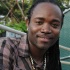 machel_six_flags_2010-090