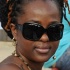 machel_six_flags_2010-093