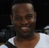 machel_six_flags_2010-097