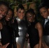 machel_six_flags_2010-098