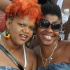 machel_six_flags_2010-099
