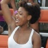 machel_six_flags_2010-100