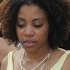 machel_six_flags_2010-103