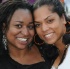 machel_six_flags_2010-104