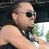 machel_six_flags_2010-106