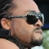 machel_six_flags_2010-107