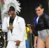 machel_six_flags_2010-108