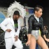 machel_six_flags_2010-109