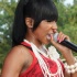 machel_six_flags_2010-110