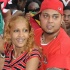 machel_six_flags_2010-113