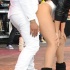 machel_six_flags_2010-117