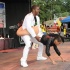 machel_six_flags_2010-119