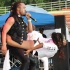 machel_six_flags_2010-120