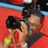machel_six_flags_2010-122