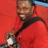 machel_six_flags_2010-123