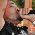 machel_six_flags_2010-124
