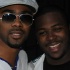 machel_six_flags_2010-128