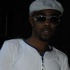 machel_six_flags_2010-129