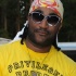 machel_six_flags_2010-130