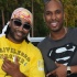 machel_six_flags_2010-132