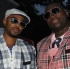 machel_six_flags_2010-133