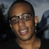 machel_six_flags_2010-134