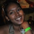 machel_six_flags_2010-136