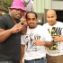 machel_six_flags_2010-138
