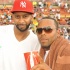 machel_six_flags_2010-139