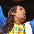 machel_six_flags_2010-171