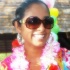 mai_tai_2010_may30-019