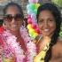 mai_tai_2010_may30-020