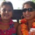 mai_tai_2010_may30-032