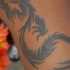 mai_tai_2010_may30-049