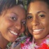mai_tai_2010_may30-054