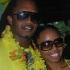 mai_tai_2010_may30-062