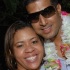 mai_tai_2010_may30-080
