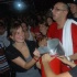 mango_tree_10_anniv_sept17-046