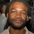 mania_2010-109