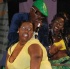 mania_2010-125