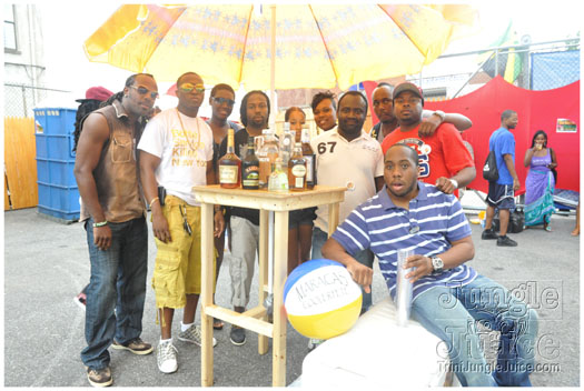 maracas_cooler_fete_aug8-020