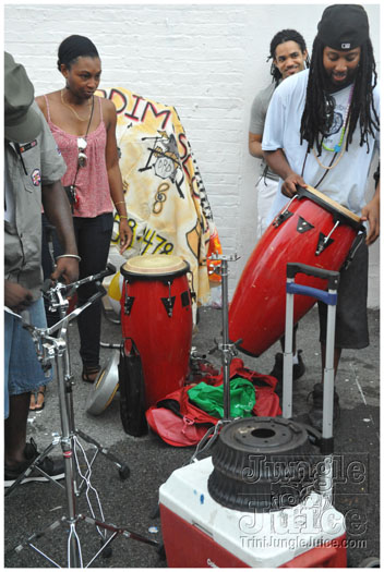 maracas_cooler_fete_aug8-072